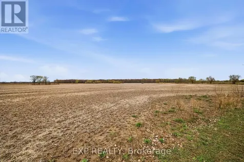 6892 Boundary Road Ottawa ON K0A 1V0
