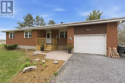 6892 Boundary Road Ottawa ON K0A 1V0