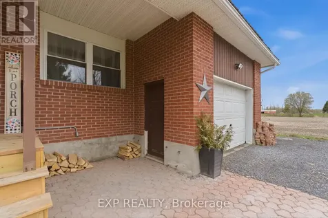 6892 Boundary Road Ottawa ON K0A 1V0