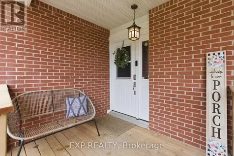 6892 Boundary Road Ottawa ON K0A 1V0