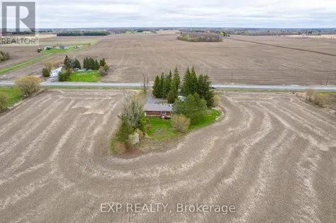 6892 Boundary Road Ottawa ON K0A 1V0