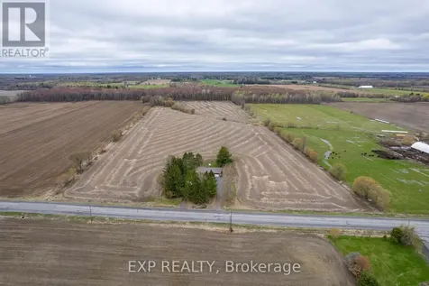 6892 Boundary Road Ottawa ON K0A 1V0