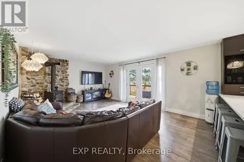 6892 Boundary Road Ottawa ON K0A 1V0