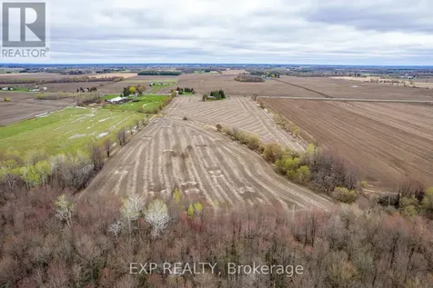 6892 Boundary Road Ottawa ON K0A 1V0