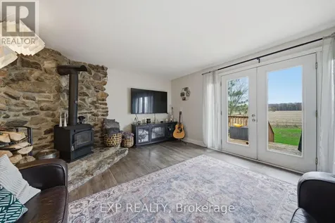 6892 Boundary Road Ottawa ON K0A 1V0