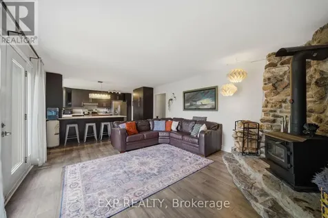 6892 Boundary Road Ottawa ON K0A 1V0