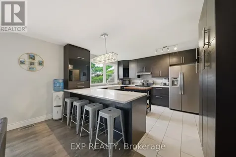 6892 Boundary Road Ottawa ON K0A 1V0