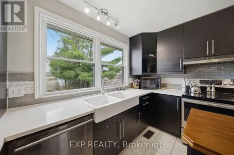 6892 Boundary Road Ottawa ON K0A 1V0