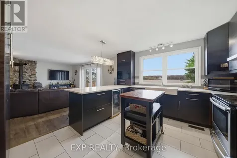 6892 Boundary Road Ottawa ON K0A 1V0