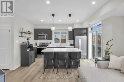 405 Myers Road Cambridge ON N1P 0B6