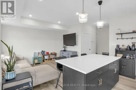 405 Myers Road Cambridge ON N1P 0B6