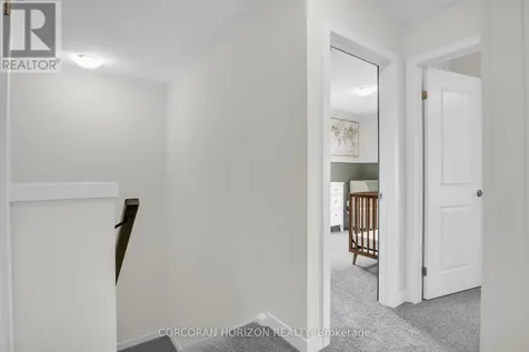 405 Myers Road Cambridge ON N1P 0B6