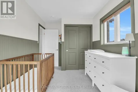 405 Myers Road Cambridge ON N1P 0B6