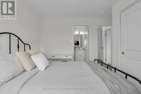 405 Myers Road Cambridge ON N1P 0B6