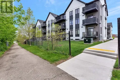 405 Myers Road Cambridge ON N1P 0B6