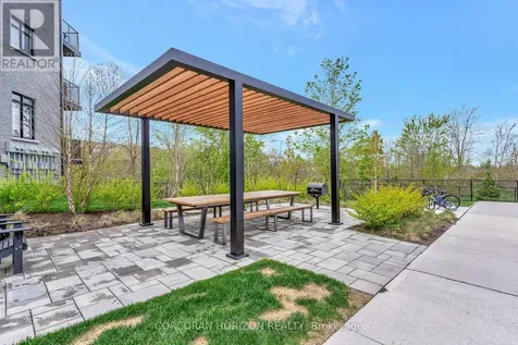 405 Myers Road Cambridge ON N1P 0B6