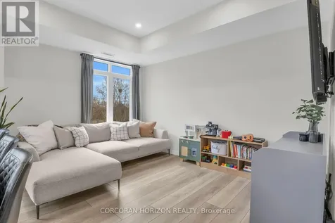 405 Myers Road Cambridge ON N1P 0B6