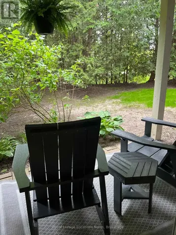 149 Fairway Crescent Collingwood ON L9Y 5B4