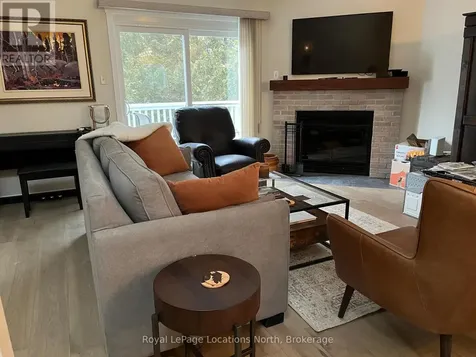 149 Fairway Crescent Collingwood ON L9Y 5B4