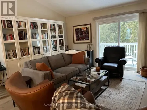 149 Fairway Crescent Collingwood ON L9Y 5B4