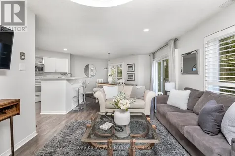 789 Johnston Park Avenue Collingwood ON L9Y 5C7