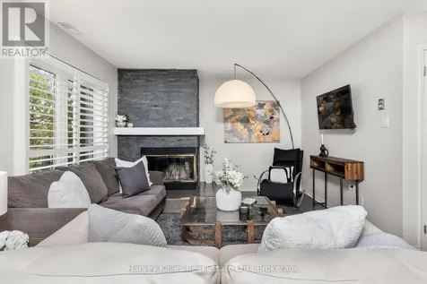 789 Johnston Park Avenue Collingwood ON L9Y 5C7