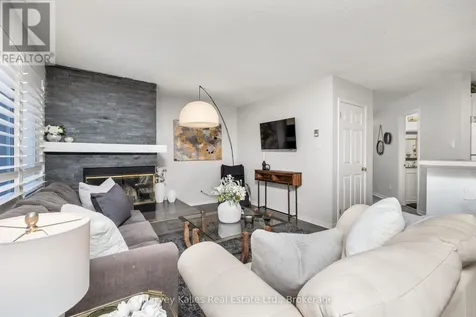 789 Johnston Park Avenue Collingwood ON L9Y 5C7