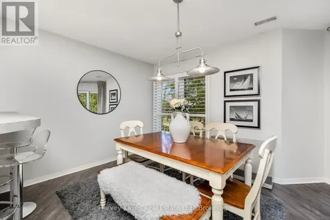 789 Johnston Park Avenue Collingwood ON L9Y 5C7