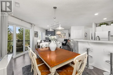 789 Johnston Park Avenue Collingwood ON L9Y 5C7