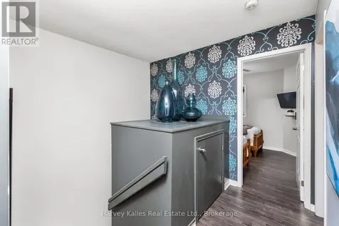789 Johnston Park Avenue Collingwood ON L9Y 5C7
