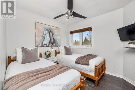 789 Johnston Park Avenue Collingwood ON L9Y 5C7