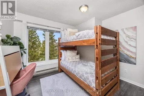 789 Johnston Park Avenue Collingwood ON L9Y 5C7