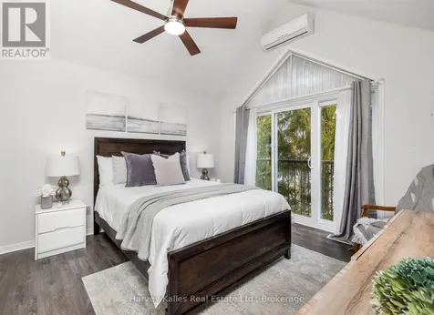 789 Johnston Park Avenue Collingwood ON L9Y 5C7
