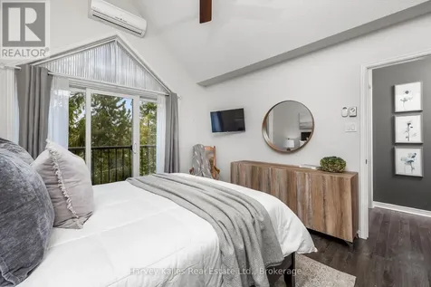 789 Johnston Park Avenue Collingwood ON L9Y 5C7