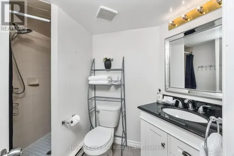 789 Johnston Park Avenue Collingwood ON L9Y 5C7