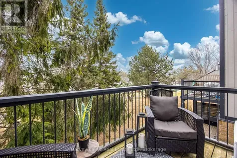 789 Johnston Park Avenue Collingwood ON L9Y 5C7