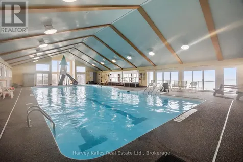 789 Johnston Park Avenue Collingwood ON L9Y 5C7