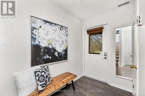 789 Johnston Park Avenue Collingwood ON L9Y 5C7