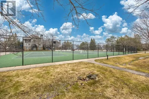 789 Johnston Park Avenue Collingwood ON L9Y 5C7