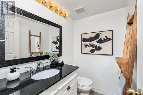 789 Johnston Park Avenue Collingwood ON L9Y 5C7
