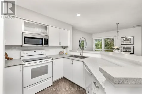 789 Johnston Park Avenue Collingwood ON L9Y 5C7