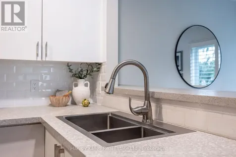 789 Johnston Park Avenue Collingwood ON L9Y 5C7