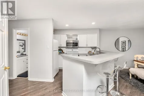 789 Johnston Park Avenue Collingwood ON L9Y 5C7