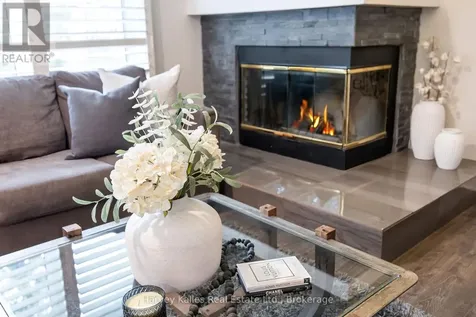 789 Johnston Park Avenue Collingwood ON L9Y 5C7