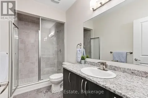 111 Stoneleigh Drive Blue Mountains ON L9Y 4P5