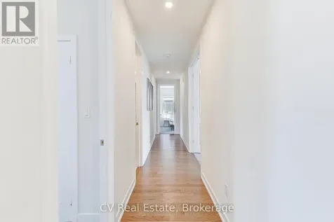 111 Stoneleigh Drive Blue Mountains ON L9Y 4P5