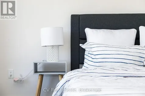111 Stoneleigh Drive Blue Mountains ON L9Y 4P5