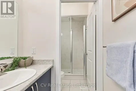 111 Stoneleigh Drive Blue Mountains ON L9Y 4P5