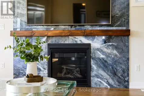 111 Stoneleigh Drive Blue Mountains ON L9Y 4P5