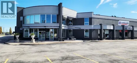 301 Croft Drive Lakeshore ON N8N 2L9